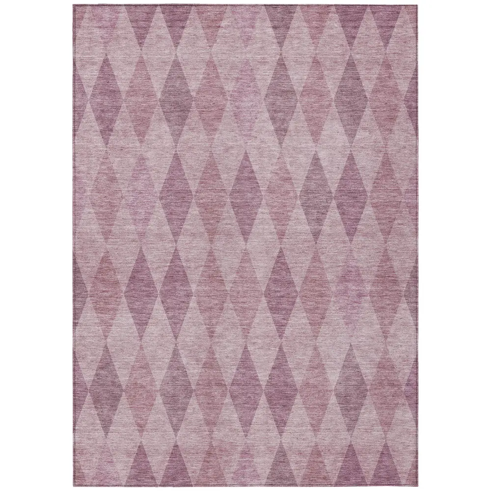 Chantille ACN561 Blush 9' x 12' Rug
