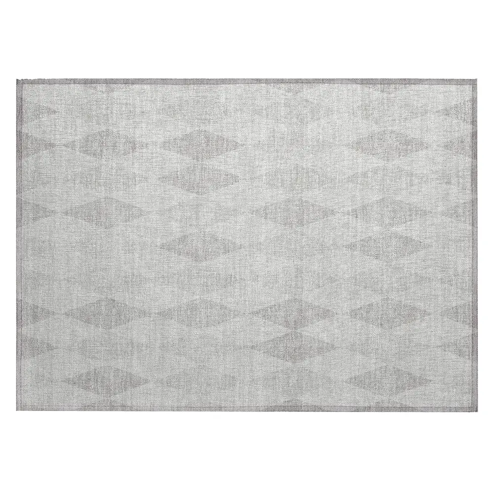 Chantille ACN561 Ivory 1'8