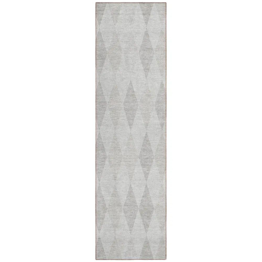 Chantille ACN561 Ivory 2'3