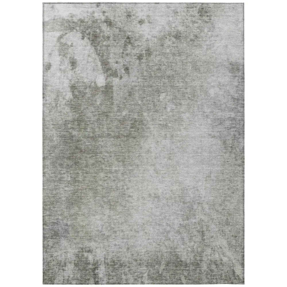 Chantille ACN562 Gray 9' x 12' Rug