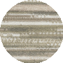 Green Ivory