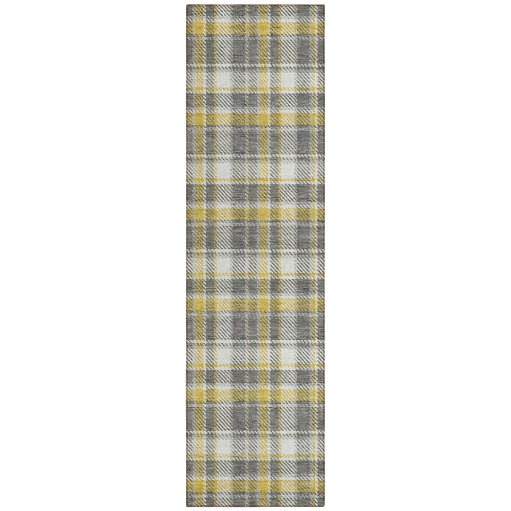 Chantille ACN563 Gray 2'3