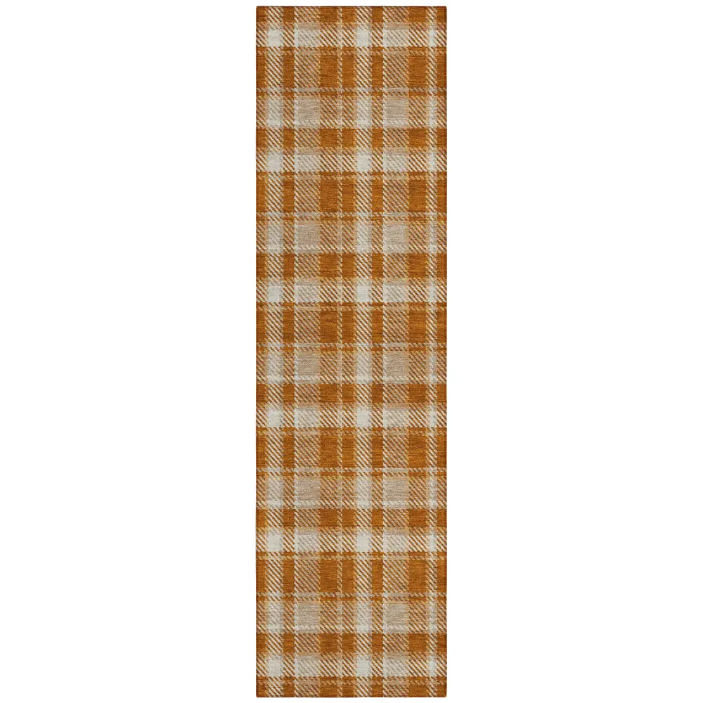 Chantille ACN563 Paprika 2'3