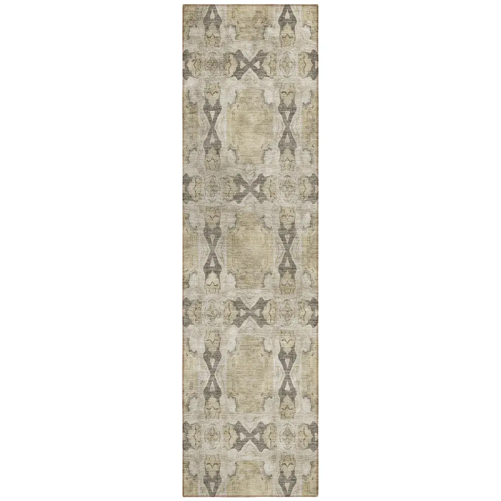 Chantille ACN564 Beige 2'3