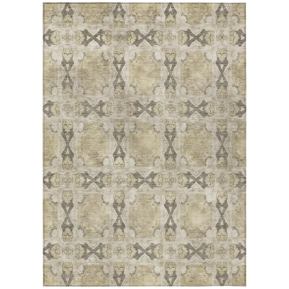 Chantille ACN564 Beige 2'6