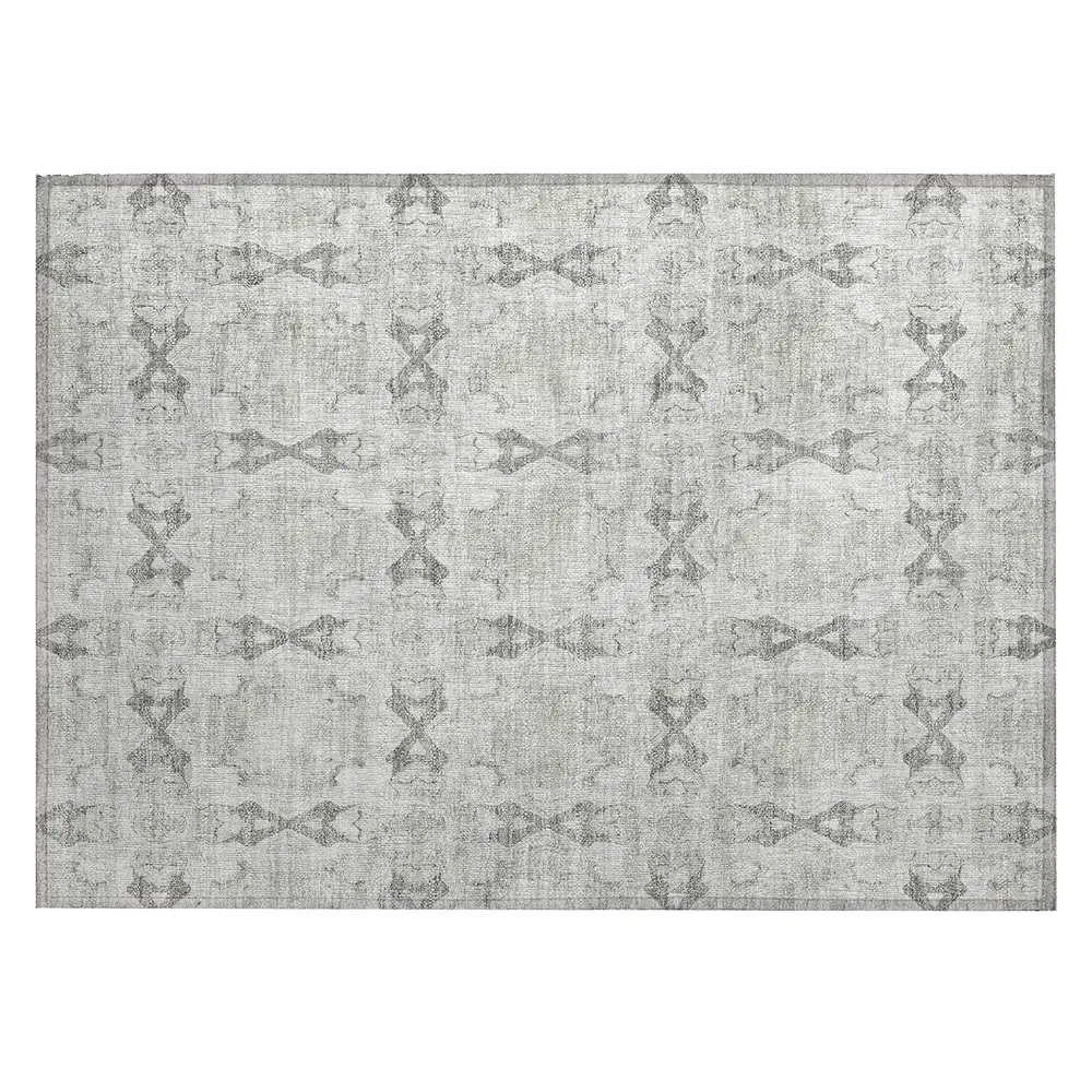 Chantille ACN564 Ivory 1'8