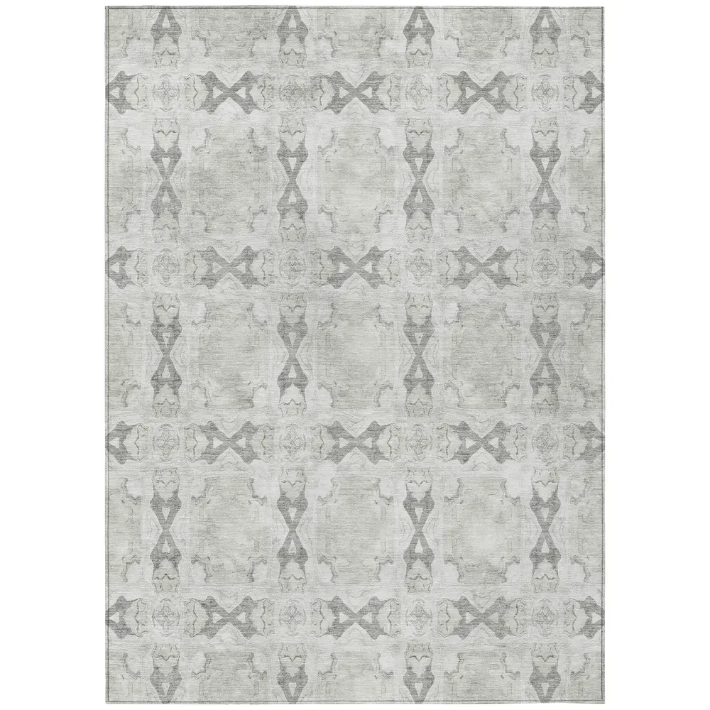 Chantille ACN564 Ivory 8' x 10' Rug