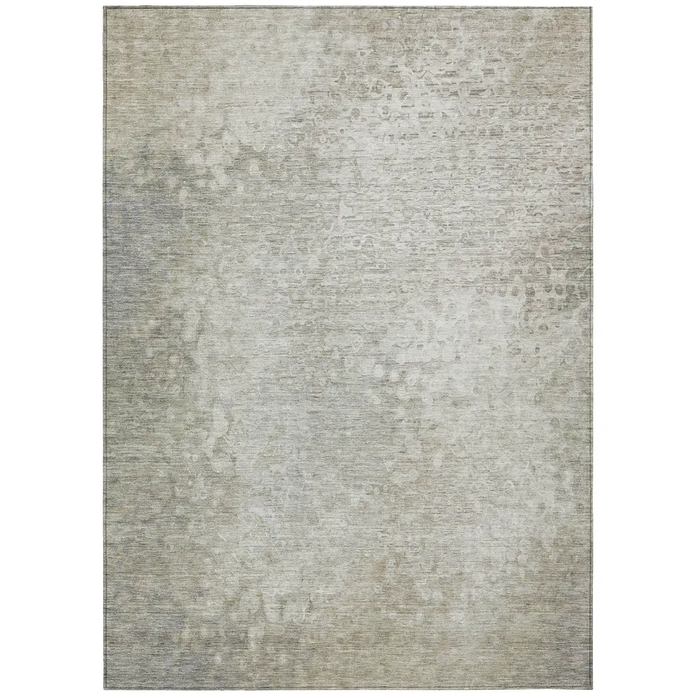 Chantille ACN565 Beige 9' x 12' Rug
