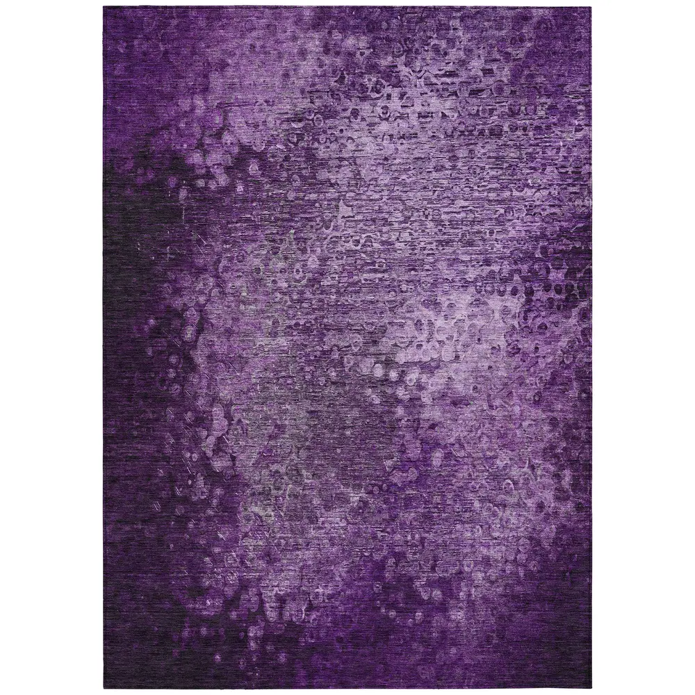 Chantille ACN565 Purple 2'6