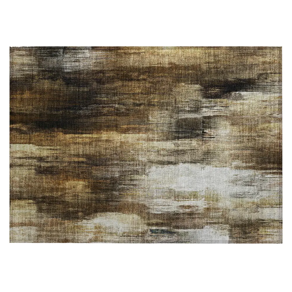 Chantille ACN567 Chocolate 1'8