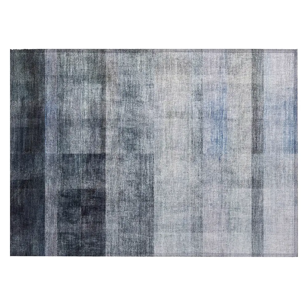 Chantille ACN568 Navy 1'8