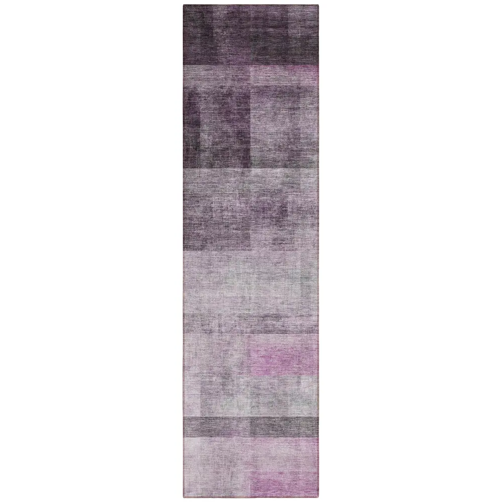 Chantille ACN568 Purple 2'3
