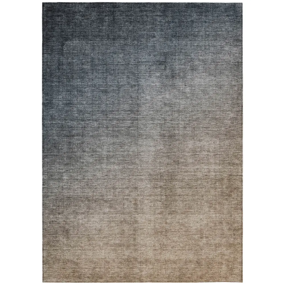 Chantille ACN569 Gray 8' x 10' Rug