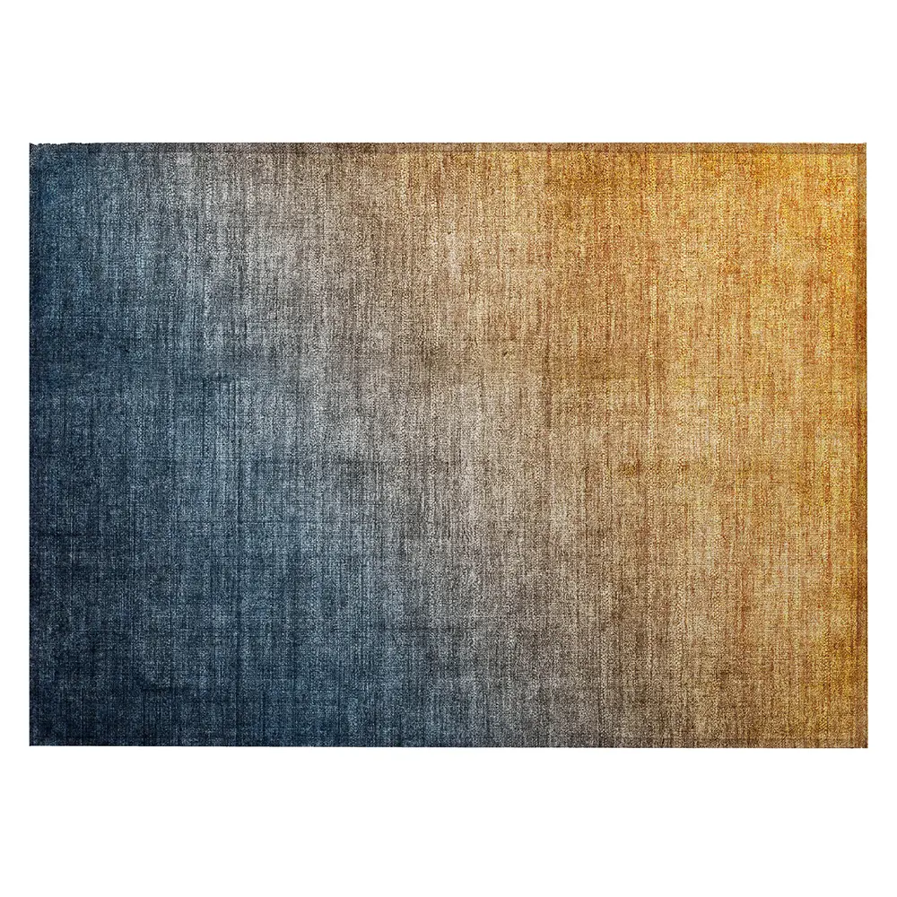 Chantille ACN569 Navy 1'8