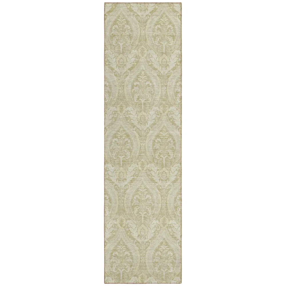 Chantille ACN572 Beige 2'3