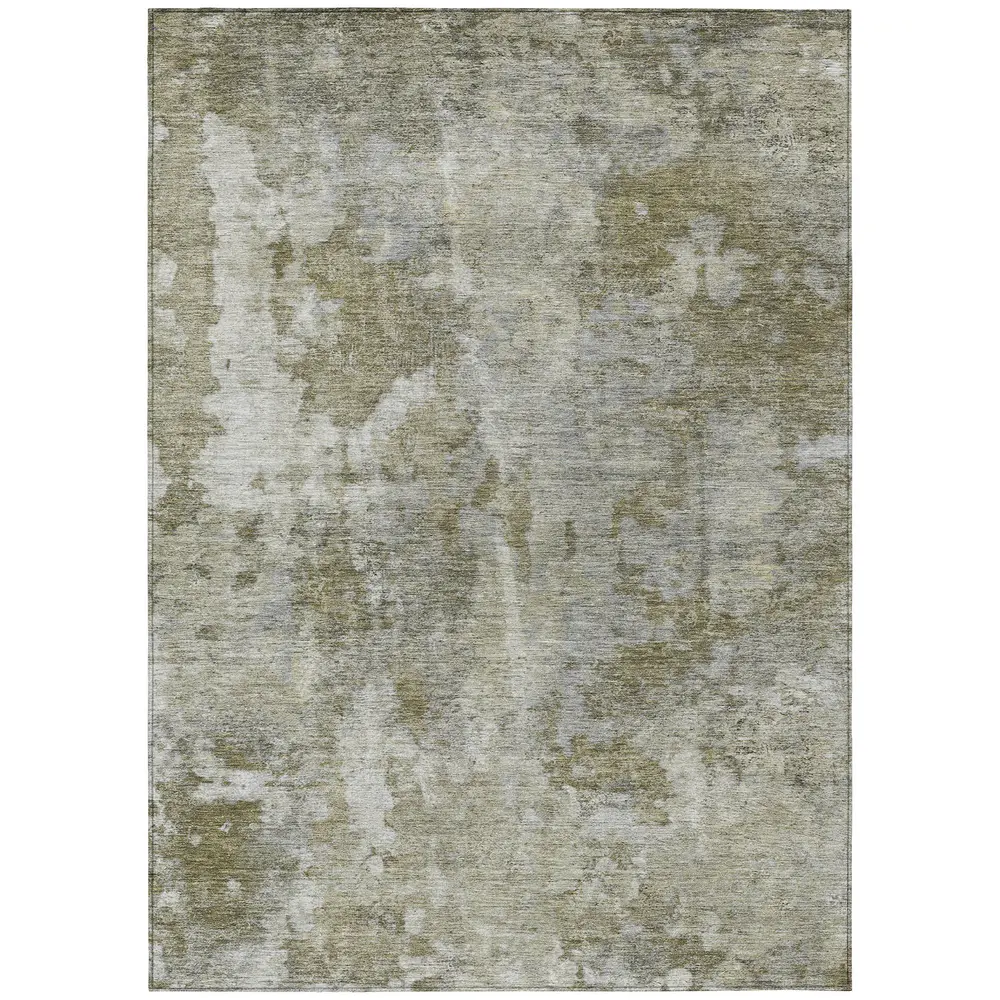 Chantille ACN573 Beige 5' x 7'6