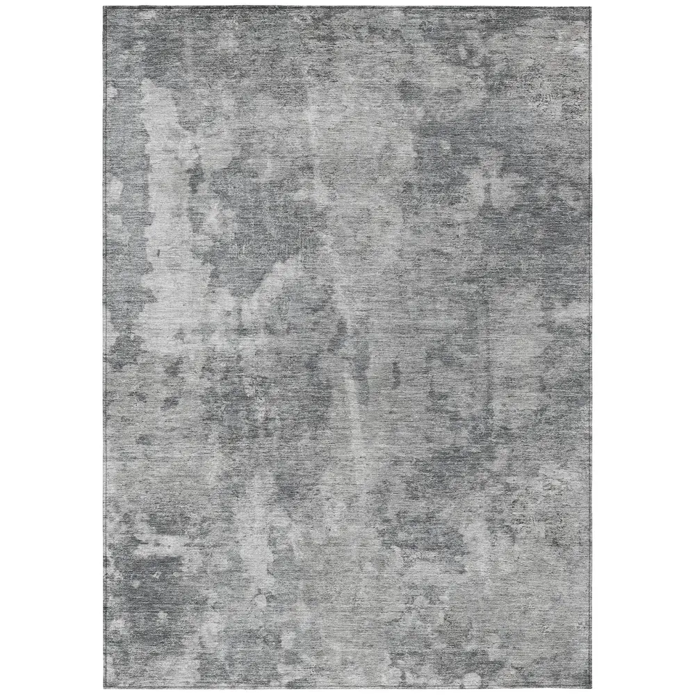 Chantille ACN573 Gray 9' x 12' Rug