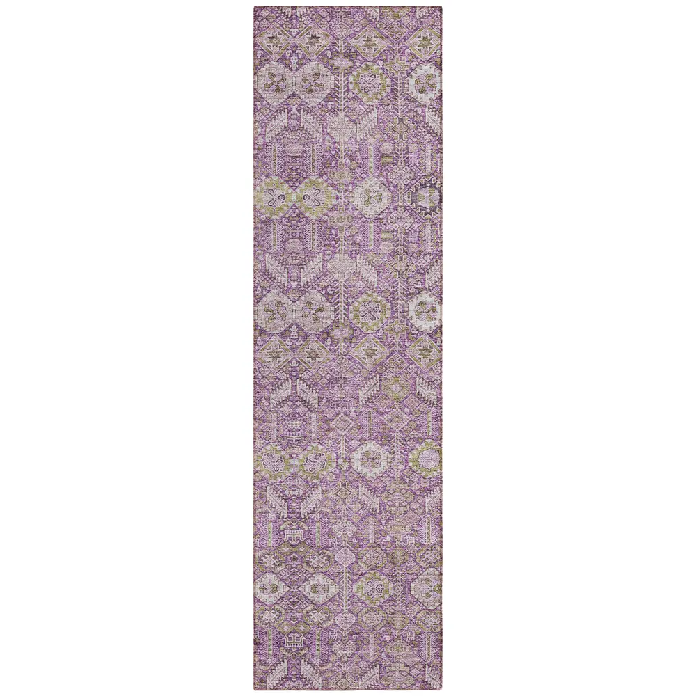 Chantille ACN574 Lavender 2'3