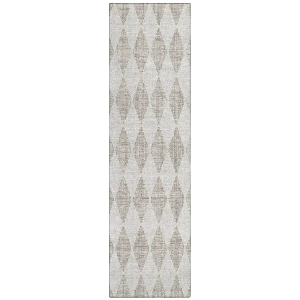 Chantille ACN578 Beige 2'3