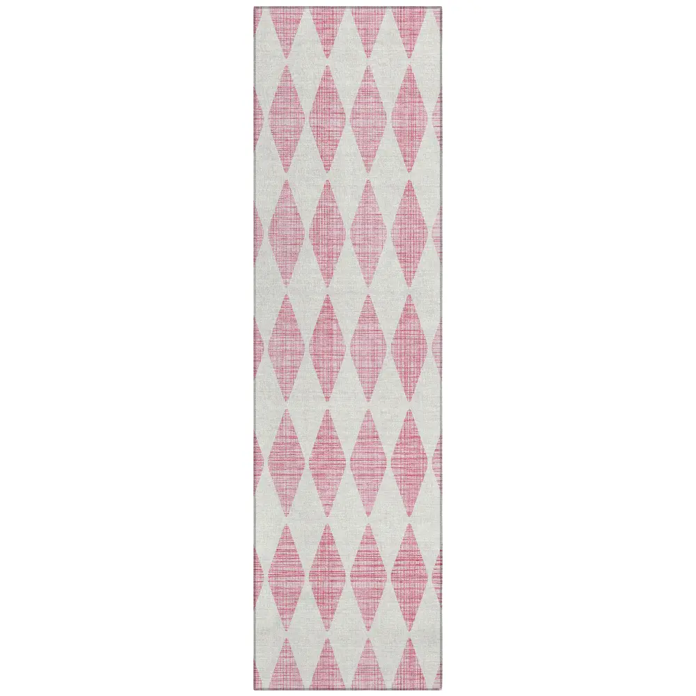 Chantille ACN578 Pink 2'3