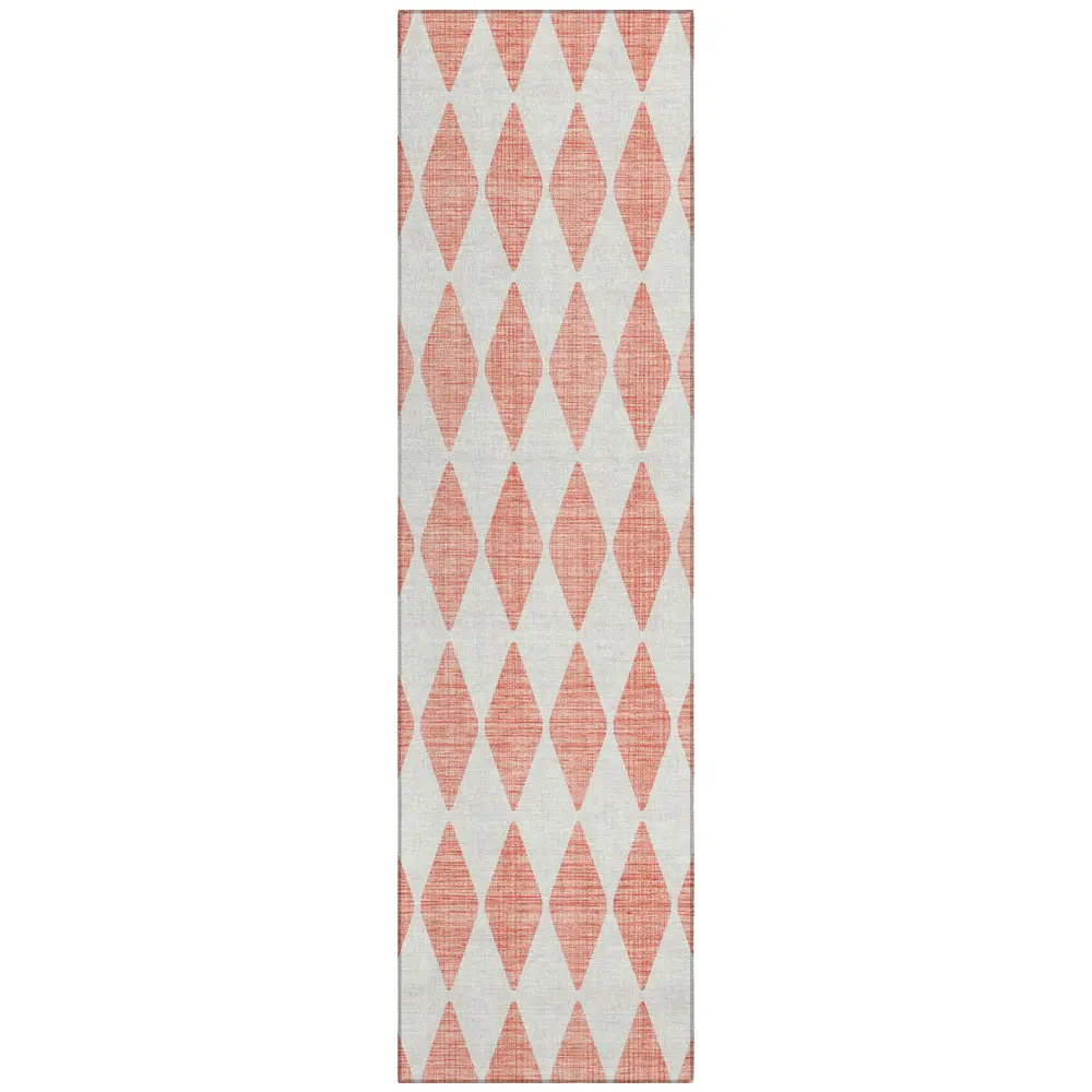 Chantille ACN578 Salmon 2'3