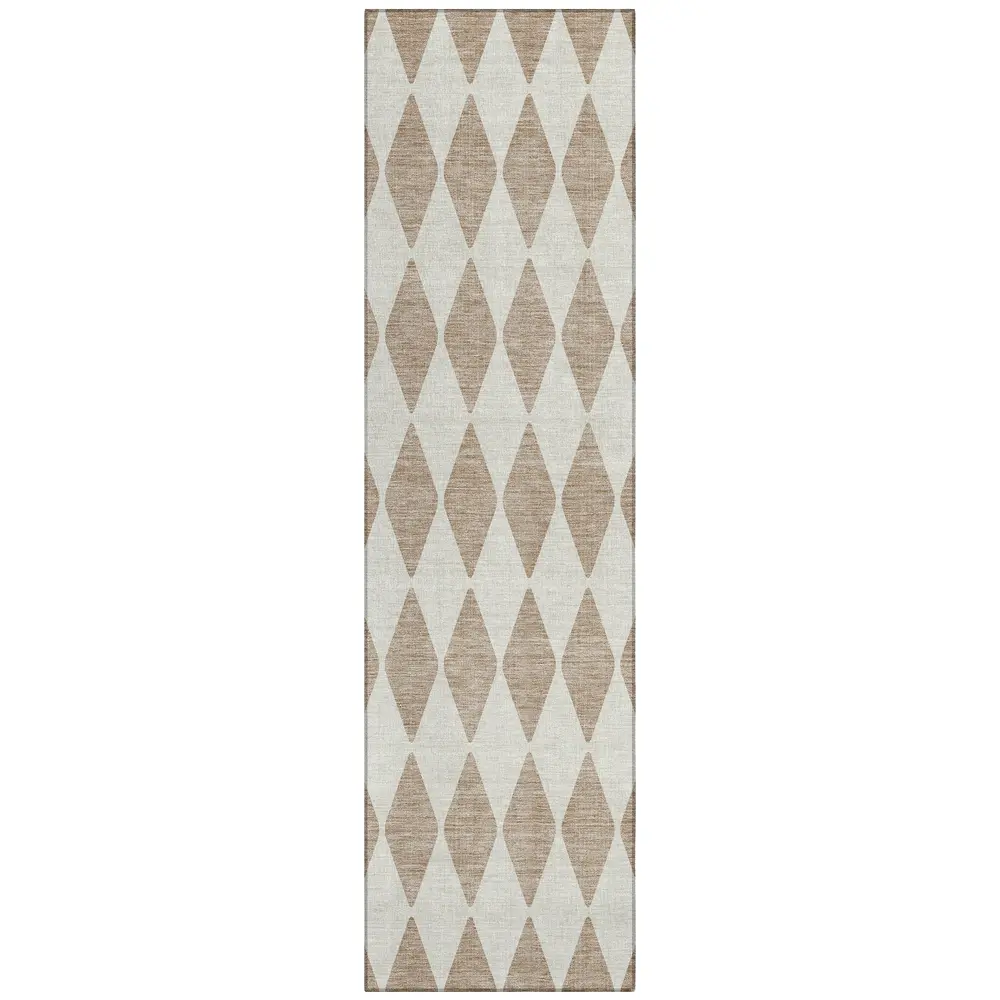 Chantille ACN578 Taupe 2'3