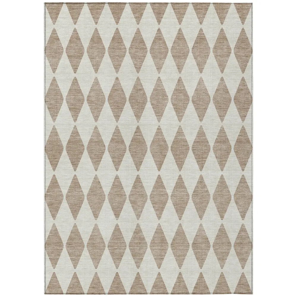 Chantille ACN578 Taupe 2'6