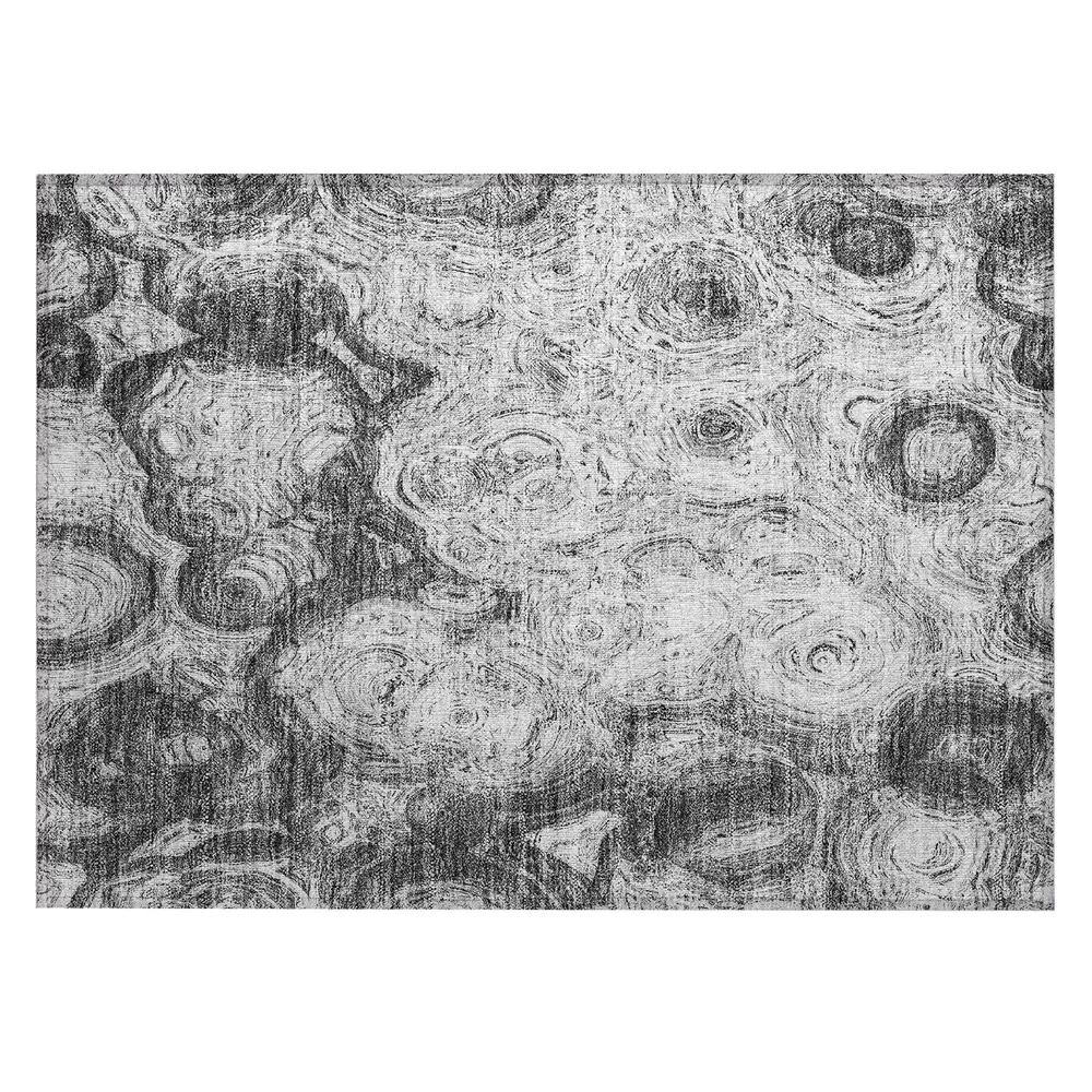 Chantille ACN579 Gray 1'8