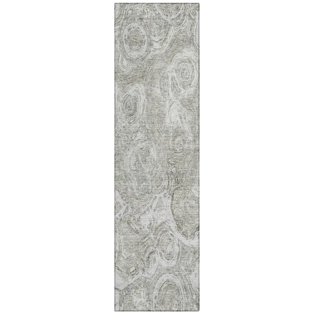 Chantille ACN579 Ivory 2'3