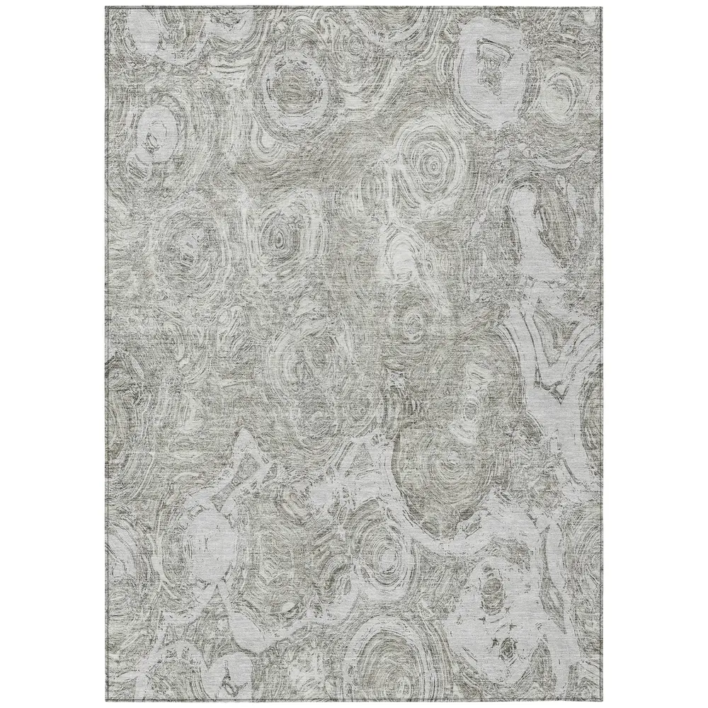 Chantille ACN579 Ivory 9' x 12' Rug