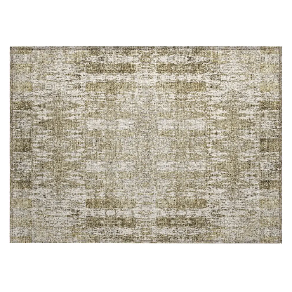 Chantille ACN580 Beige 1'8