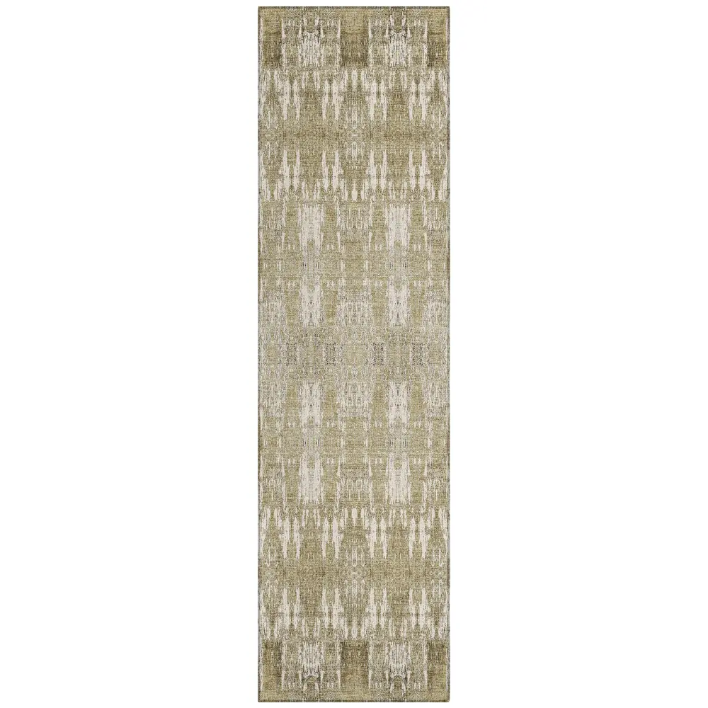 Chantille ACN580 Beige 2'3