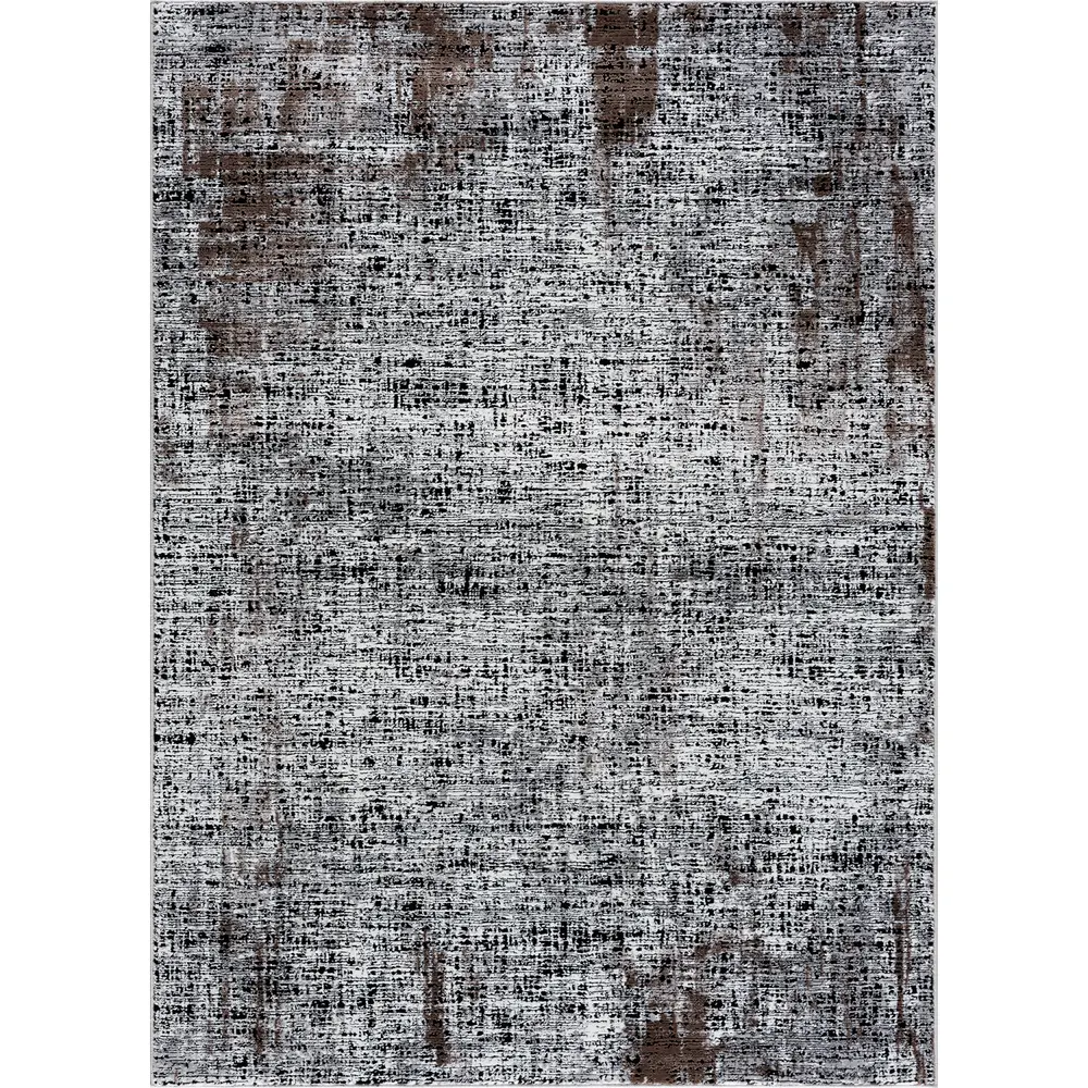 United Weavers Reserve Kelsey Multi Accent Rug 1'11