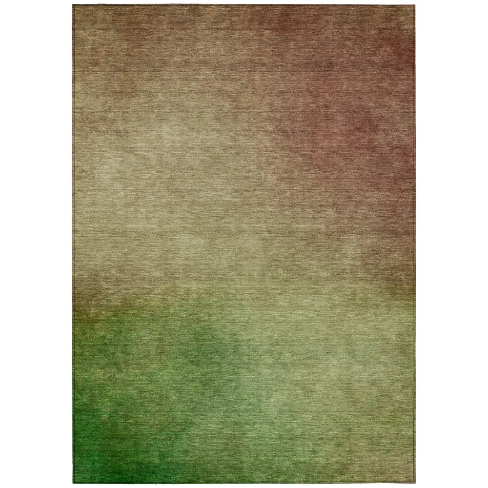 Chantille ACN583 Blush 5' x 7'6