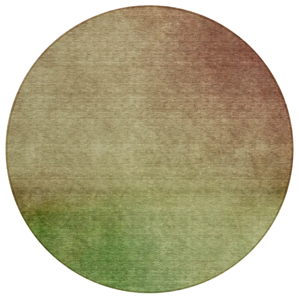 Chantille ACN583 Blush 8' x 8' Rug