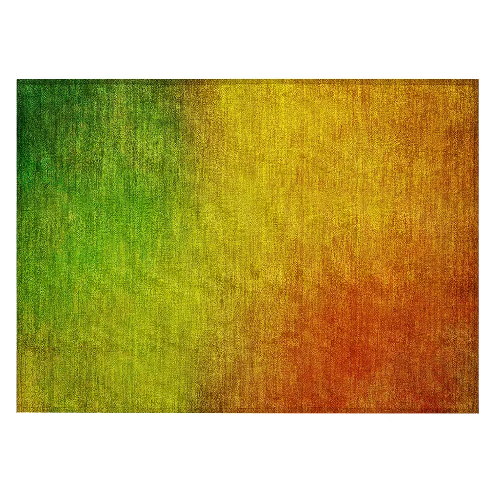 Chantille ACN583 Terracotta 1'8