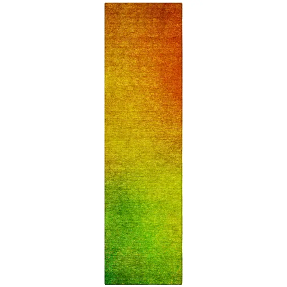 Chantille ACN583 Terracotta 2'3