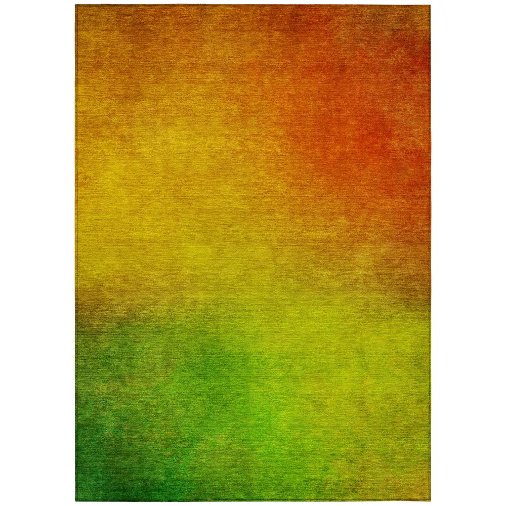 Chantille ACN583 Terracotta 2'6