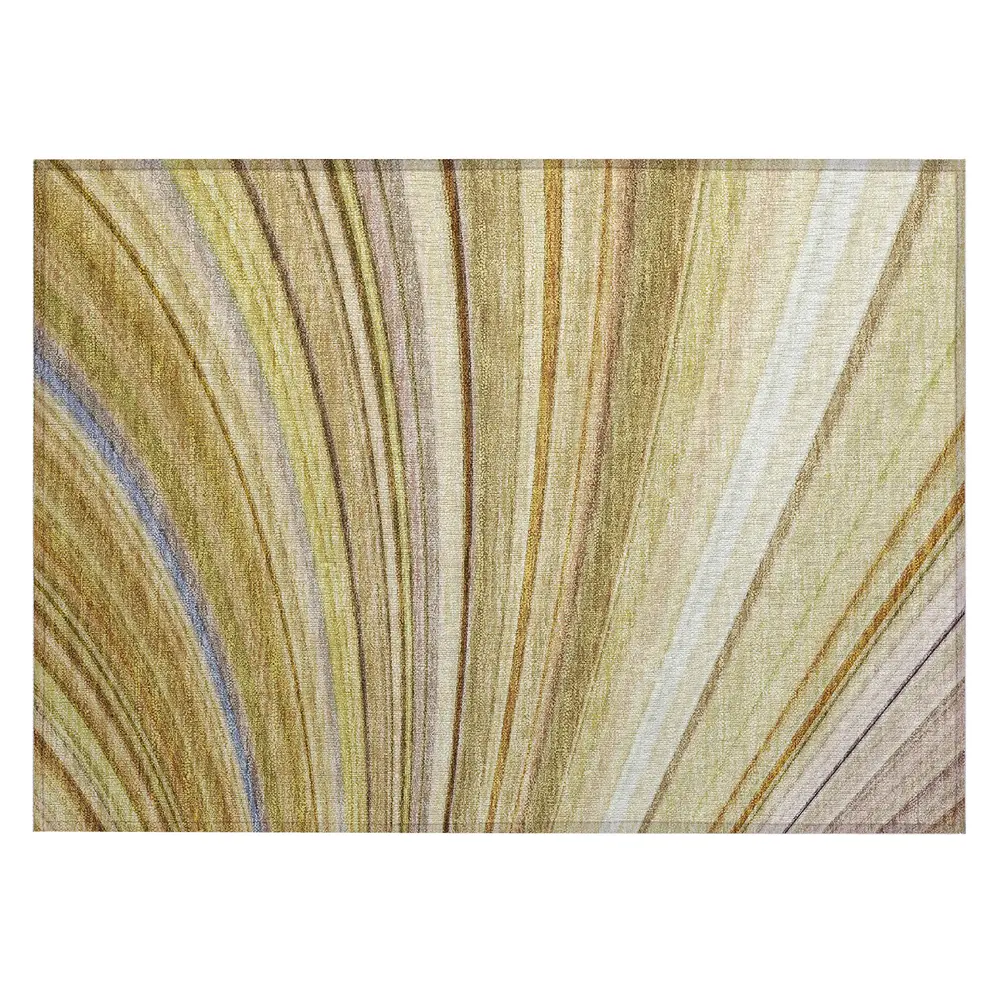 Chantille ACN585 Beige 1'8