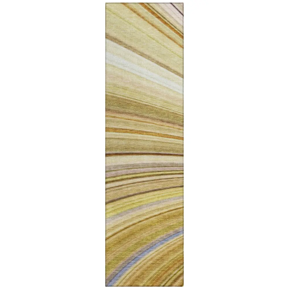 Chantille ACN585 Beige 2'3