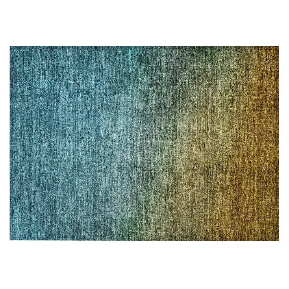 Chantille ACN587 Brown 1'8