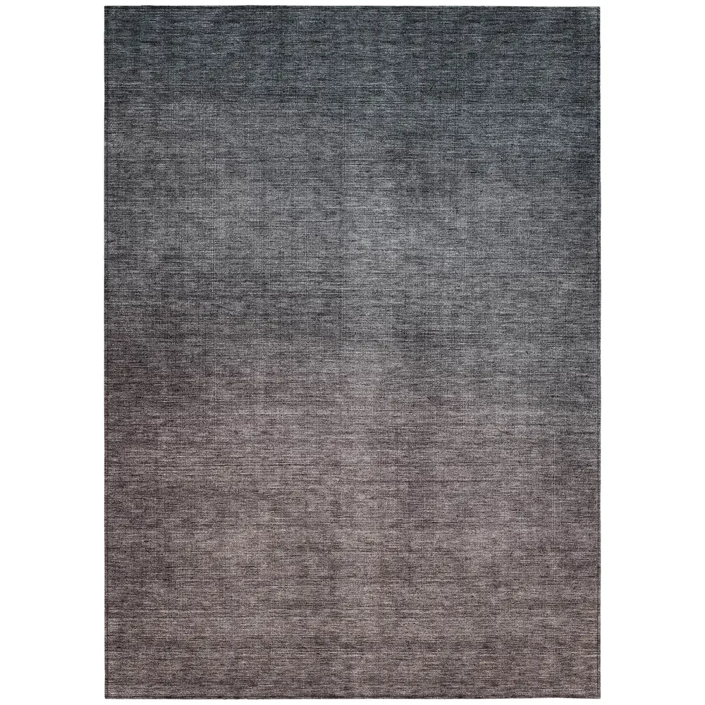 Chantille ACN587 Gray 10' x 14' Rug