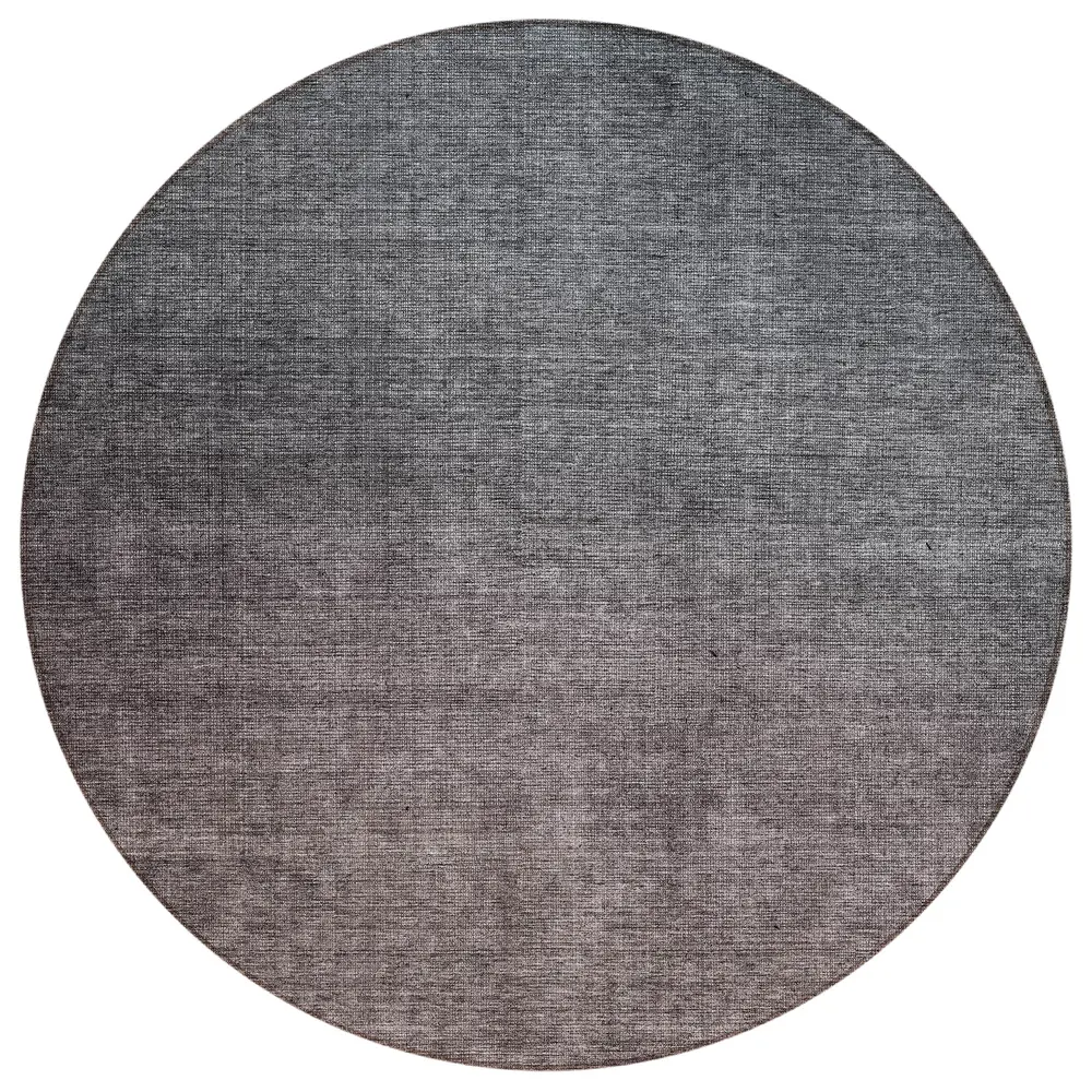 Chantille ACN587 Gray 8' x 8' Rug