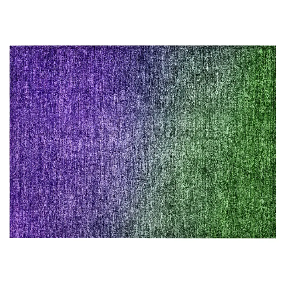 Chantille ACN587 Green 1'8