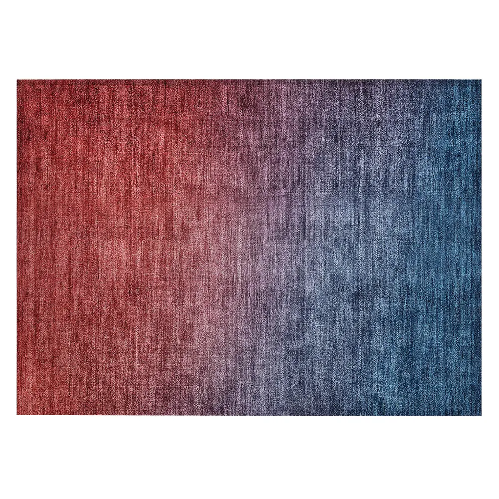 Chantille ACN587 Navy 1'8