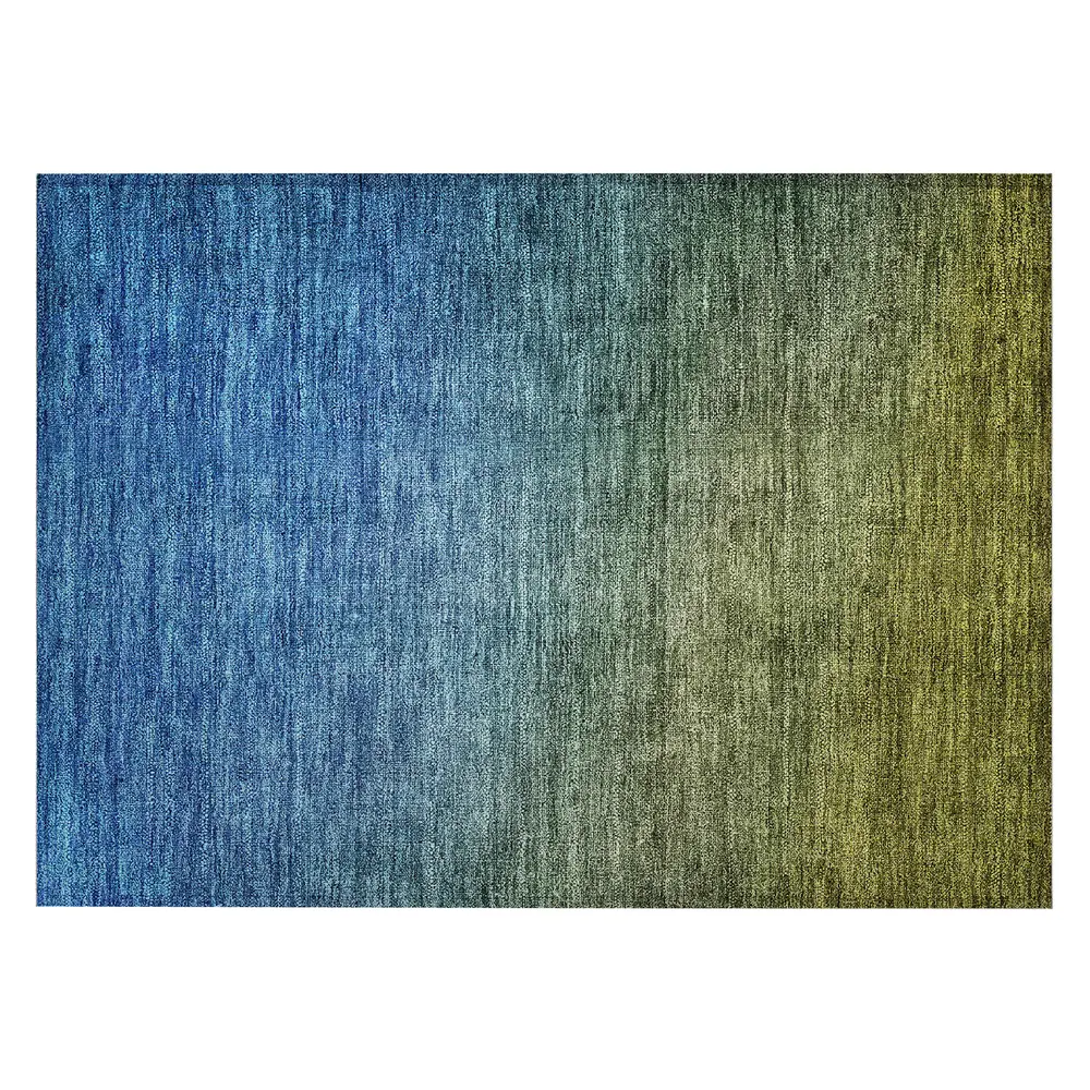 Chantille ACN587 Olive 1'8