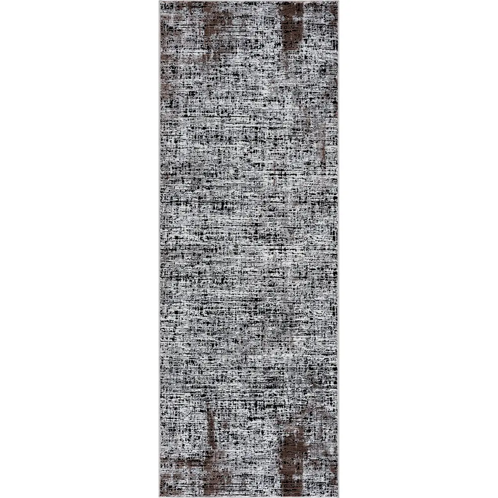 United Weavers Reserve Kelsey Multi Runner Rug 2'7