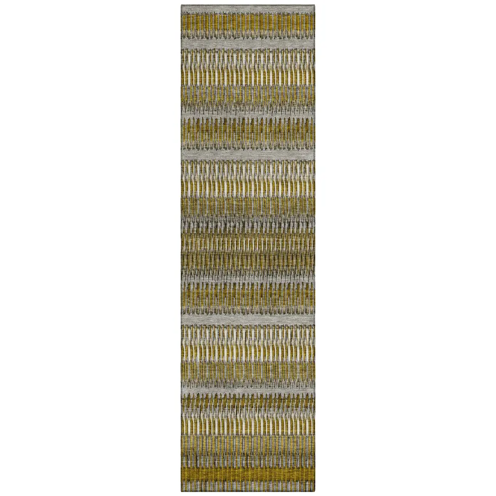 Chantille ACN589 Coffee 2'3