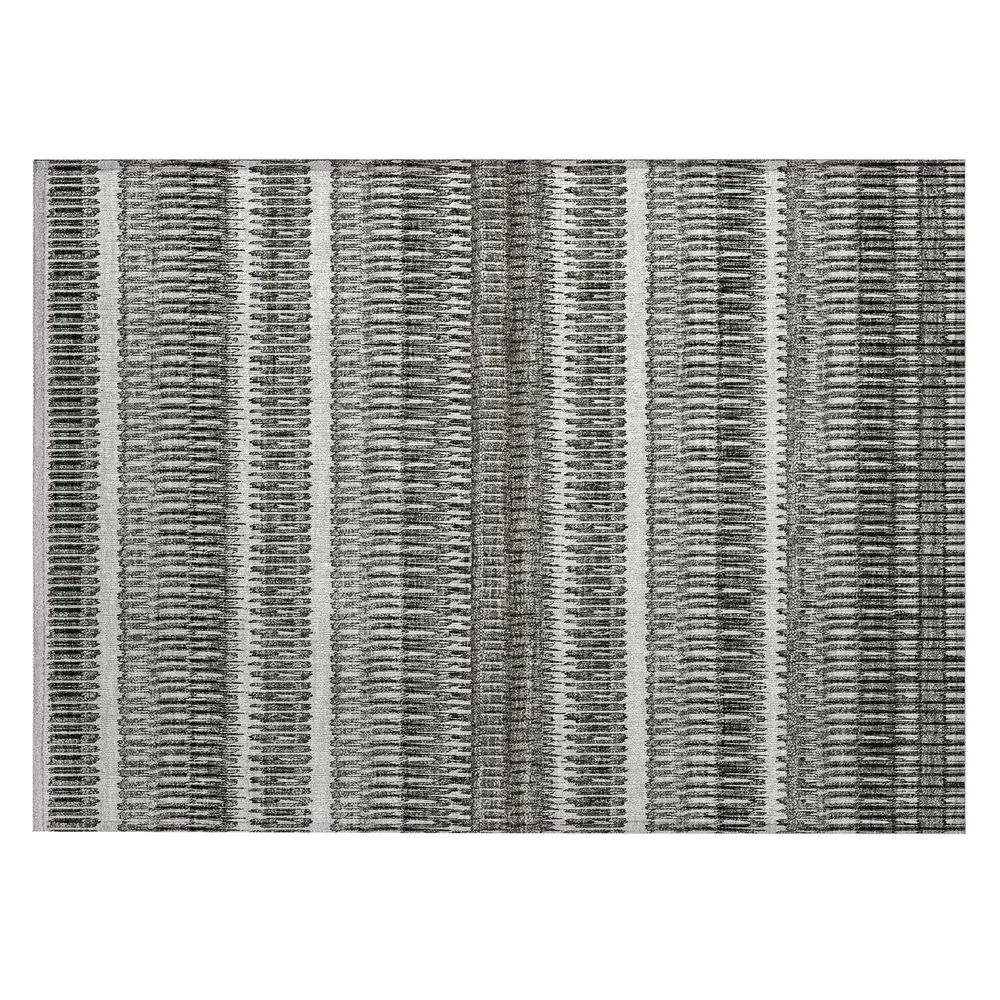 Chantille ACN589 Gray 1'8