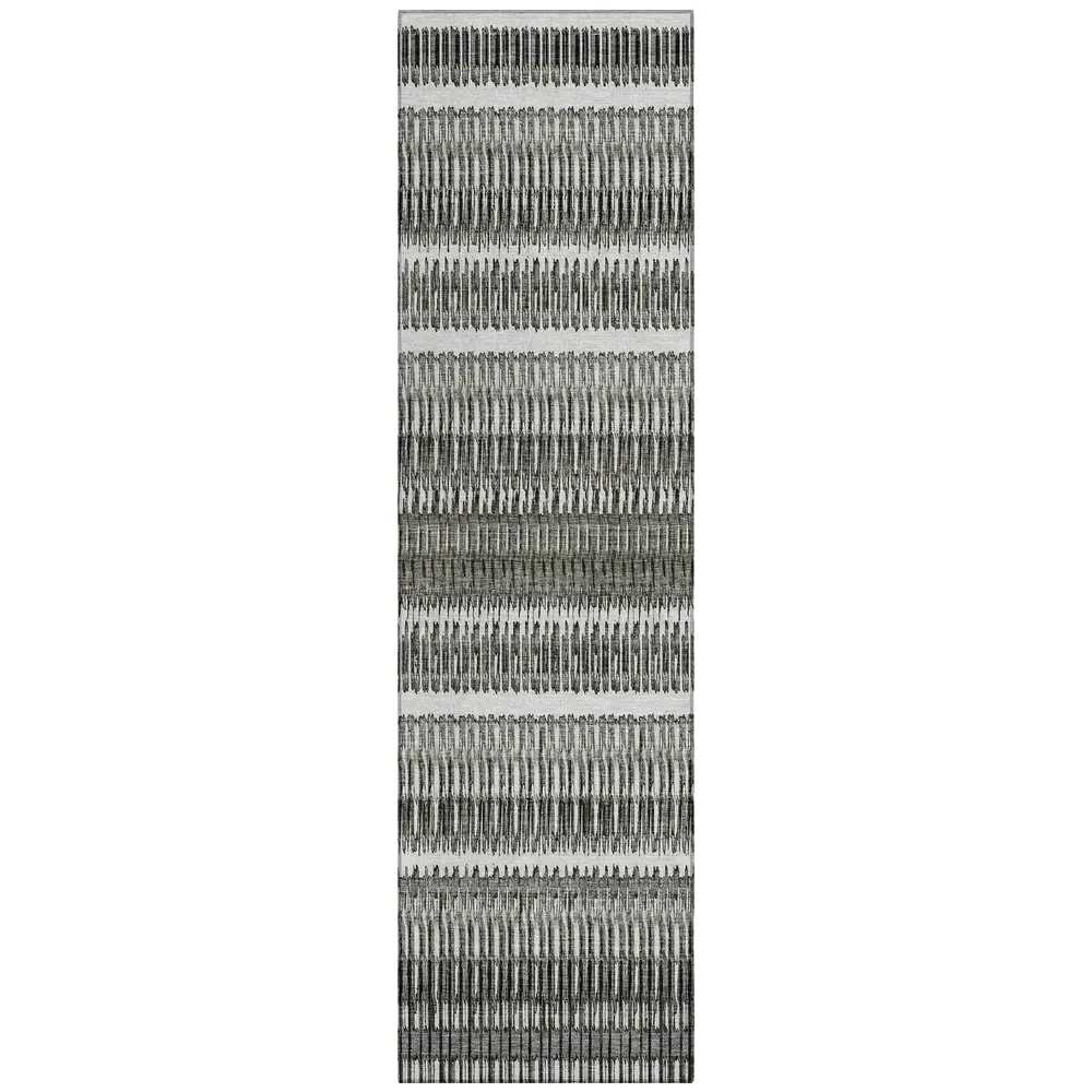 Chantille ACN589 Gray 2'3